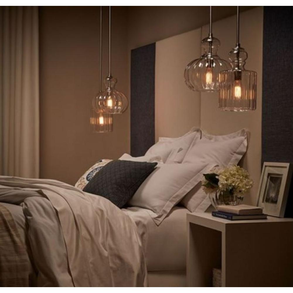 uvegburas fuggesztek design lampa haloszoba etkezo konyha vilagitas otthon szallas lakas modern.jpg